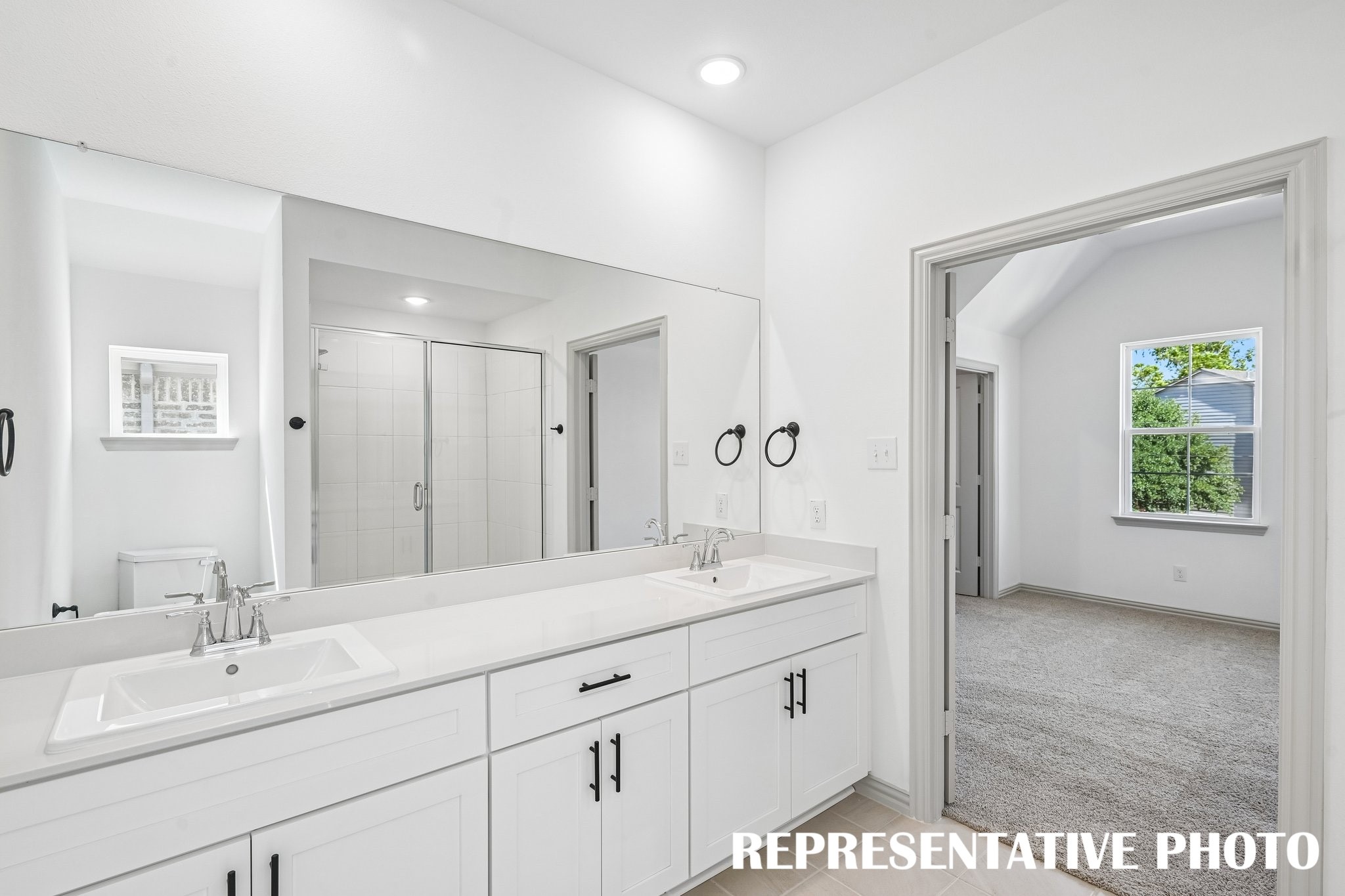 5306 Springlake Parkway Haltom City TX 76117