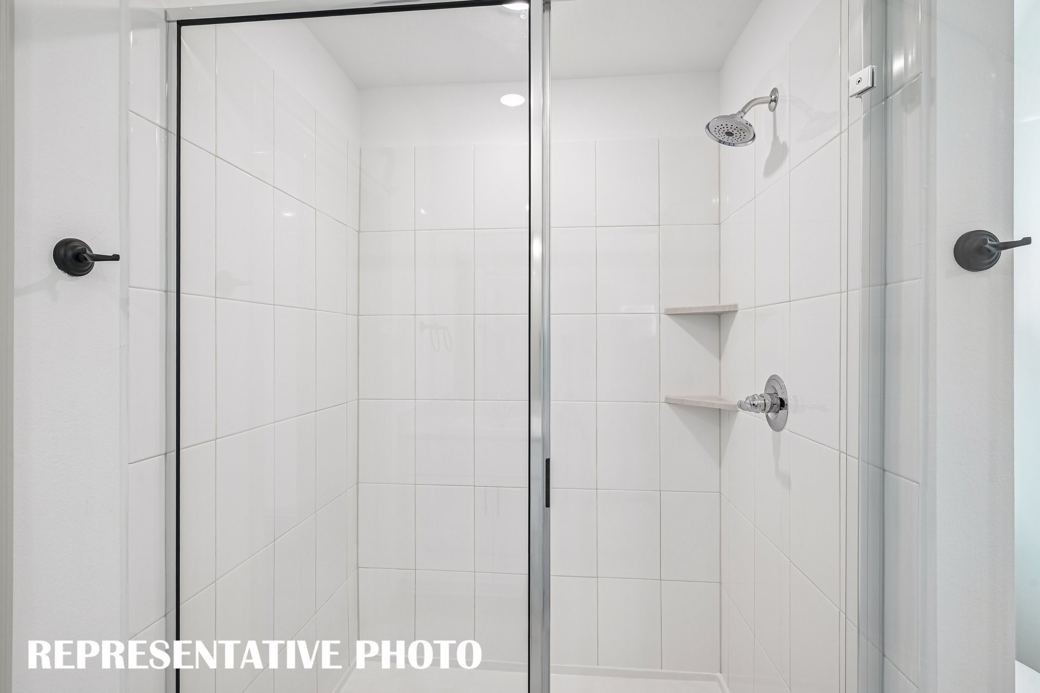 5306 Springlake Parkway Haltom City TX 76117