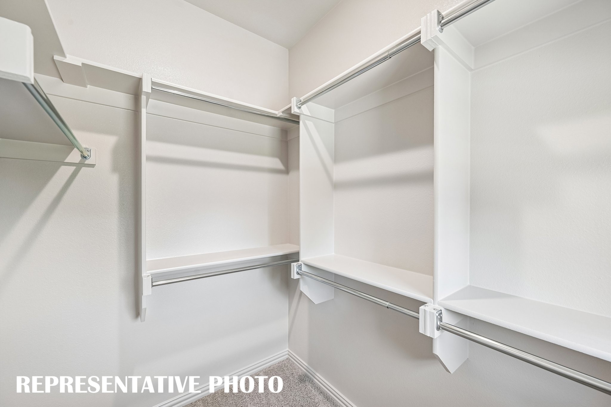 5306 Springlake Parkway Haltom City TX 76117