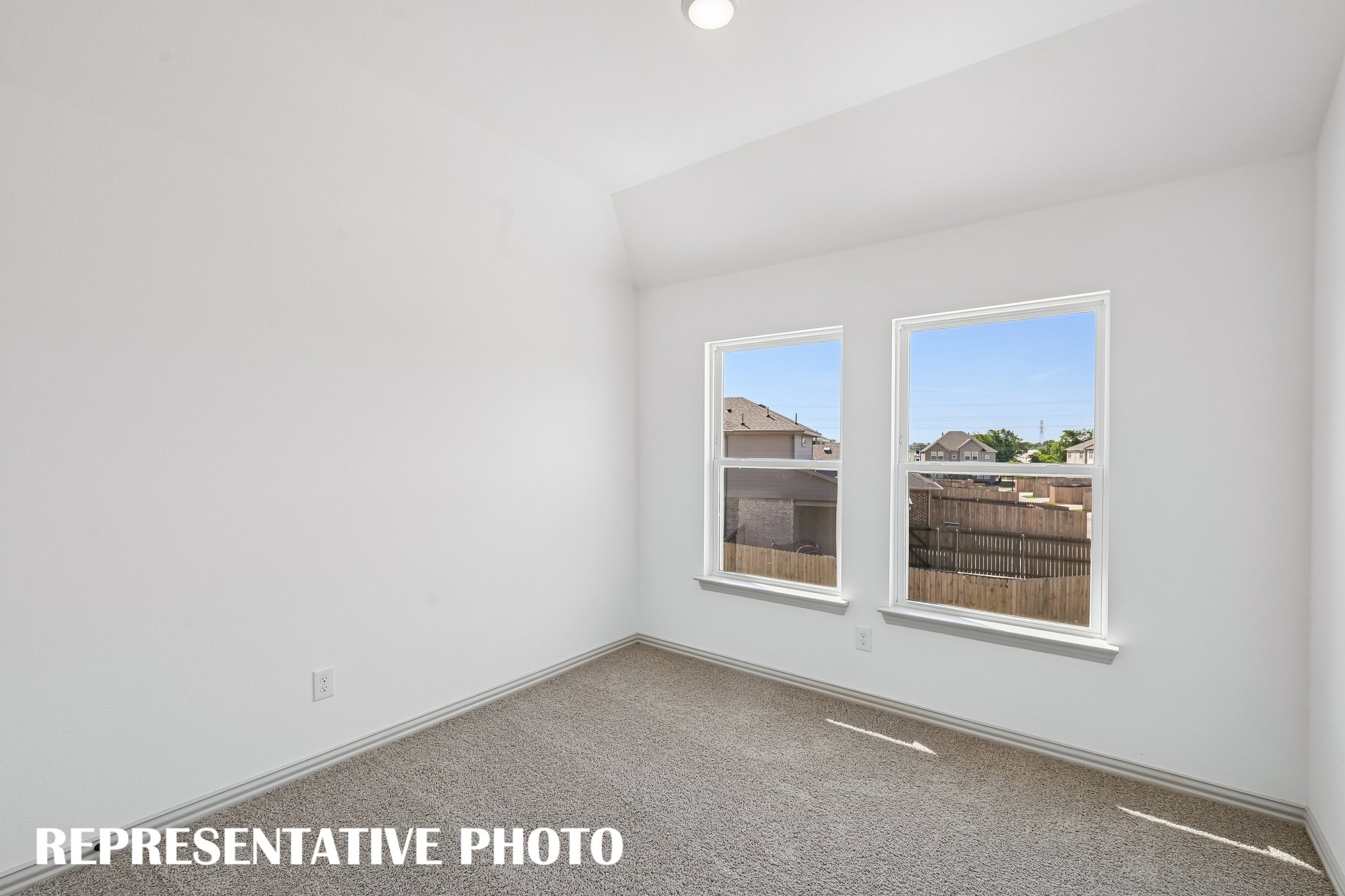 5306 Springlake Parkway Haltom City TX 76117