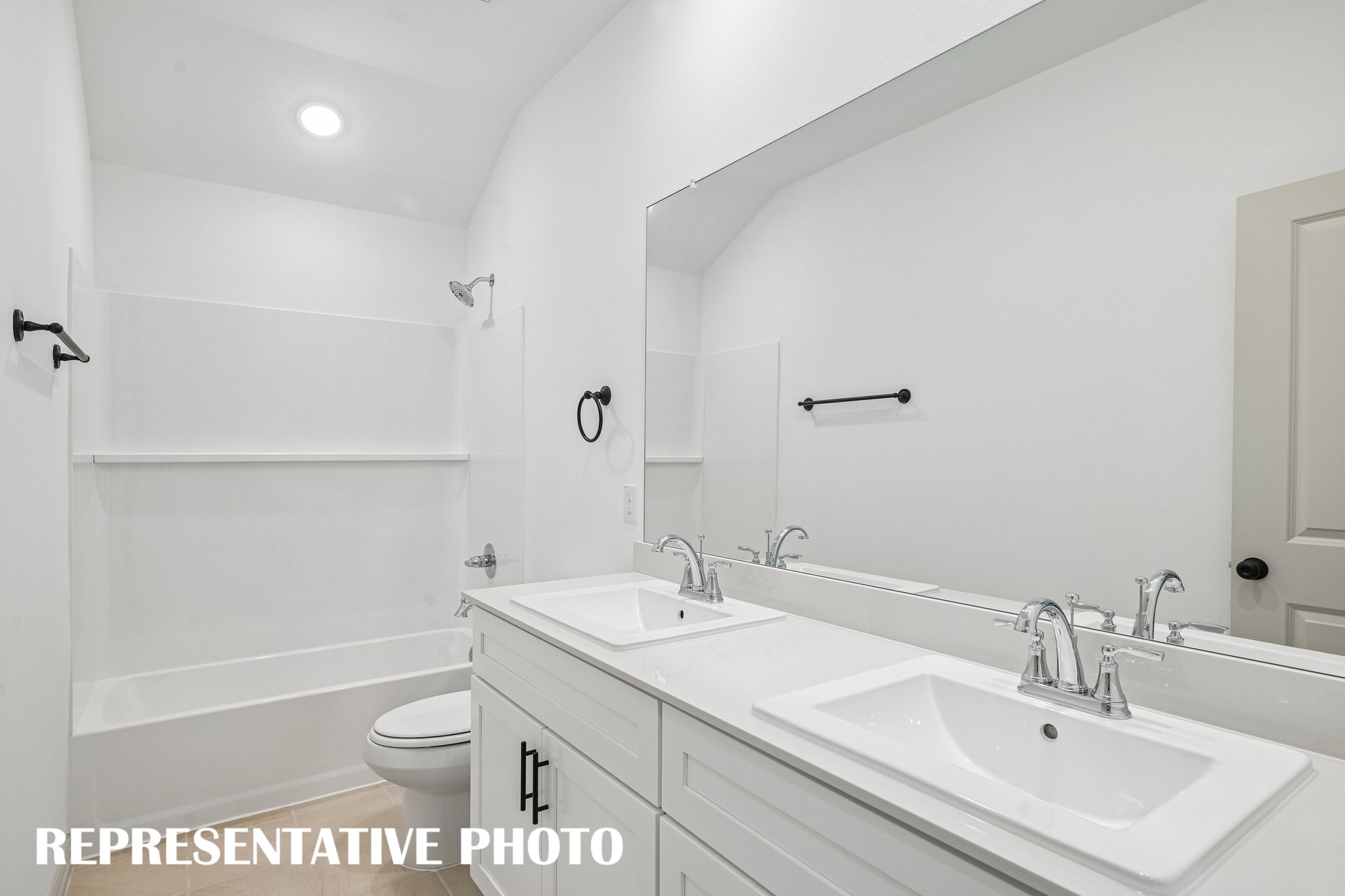 5306 Springlake Parkway Haltom City TX 76117
