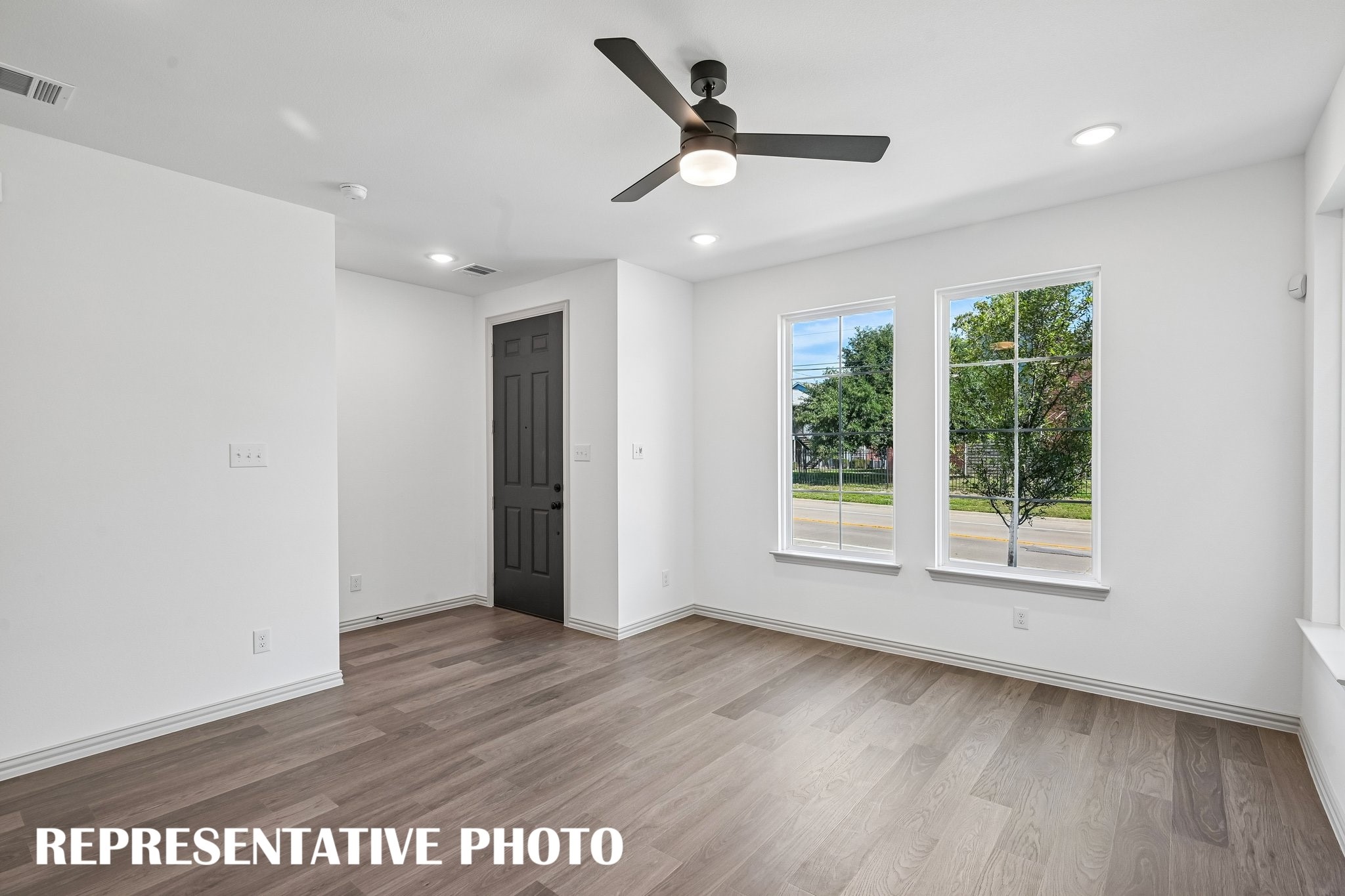 5306 Springlake Parkway Haltom City TX 76117