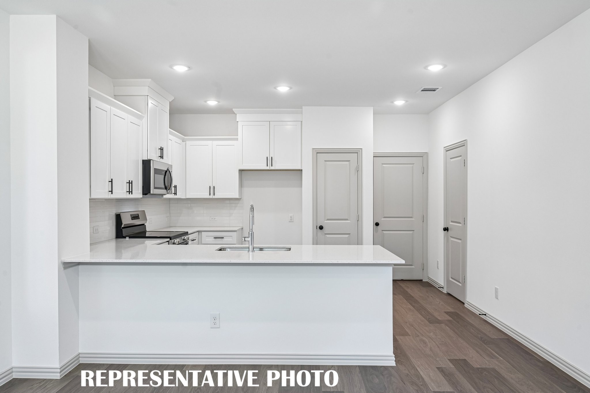 5306 Springlake Parkway Haltom City TX 76117