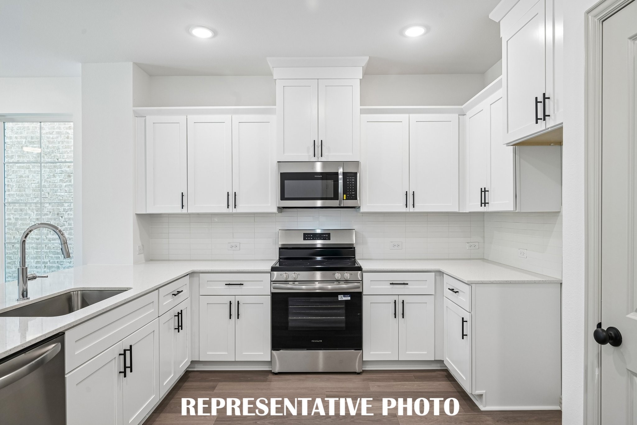 5306 Springlake Parkway Haltom City TX 76117