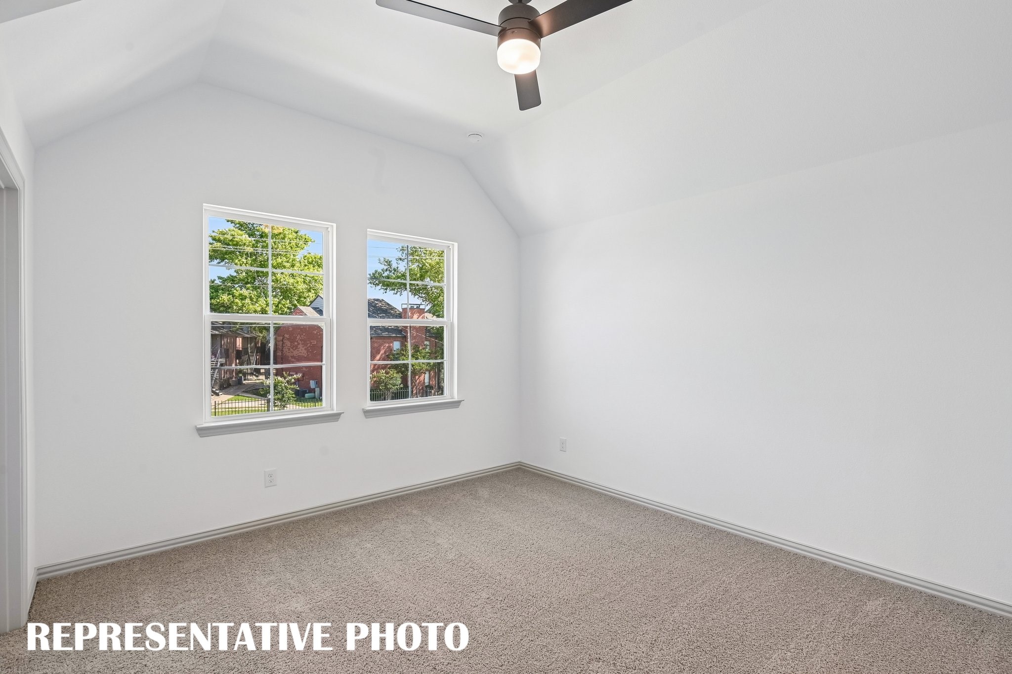 5306 Springlake Parkway Haltom City TX 76117