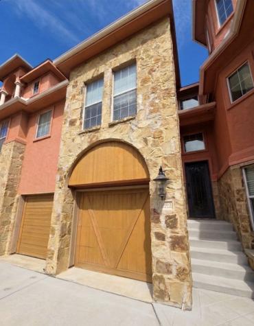 2600 Piazza Court Grand Prairie TX 75054