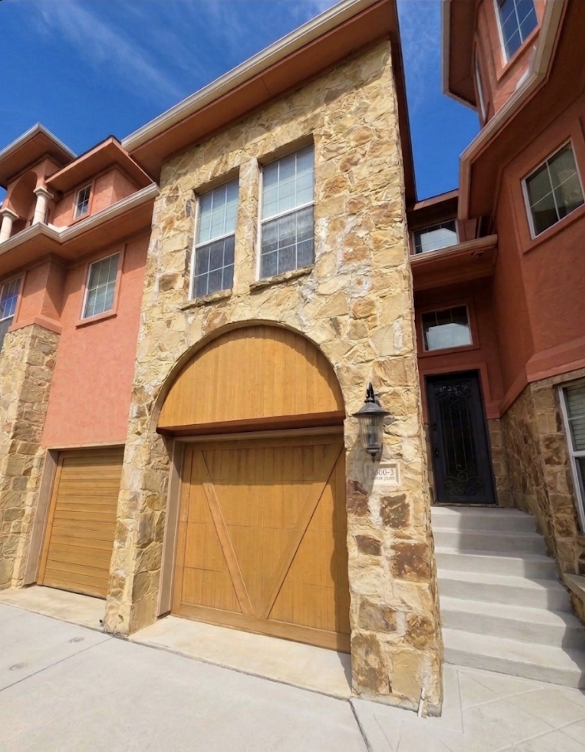 2600 Piazza Court Grand Prairie TX 75054