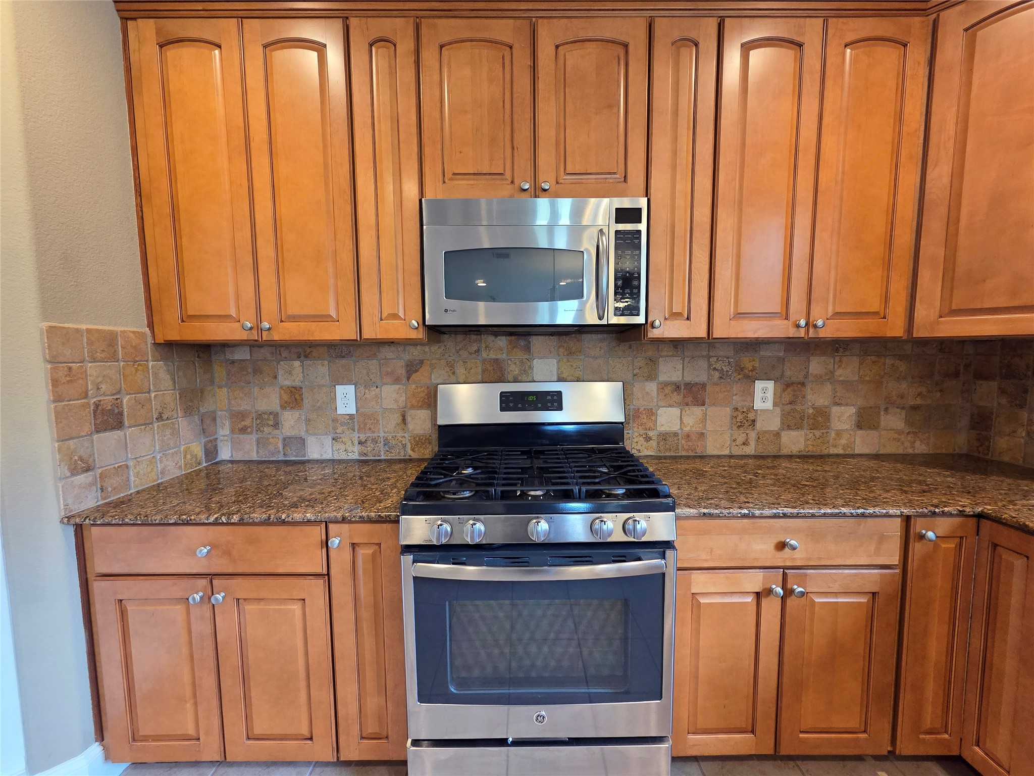 2600 Piazza Court Grand Prairie TX 75054