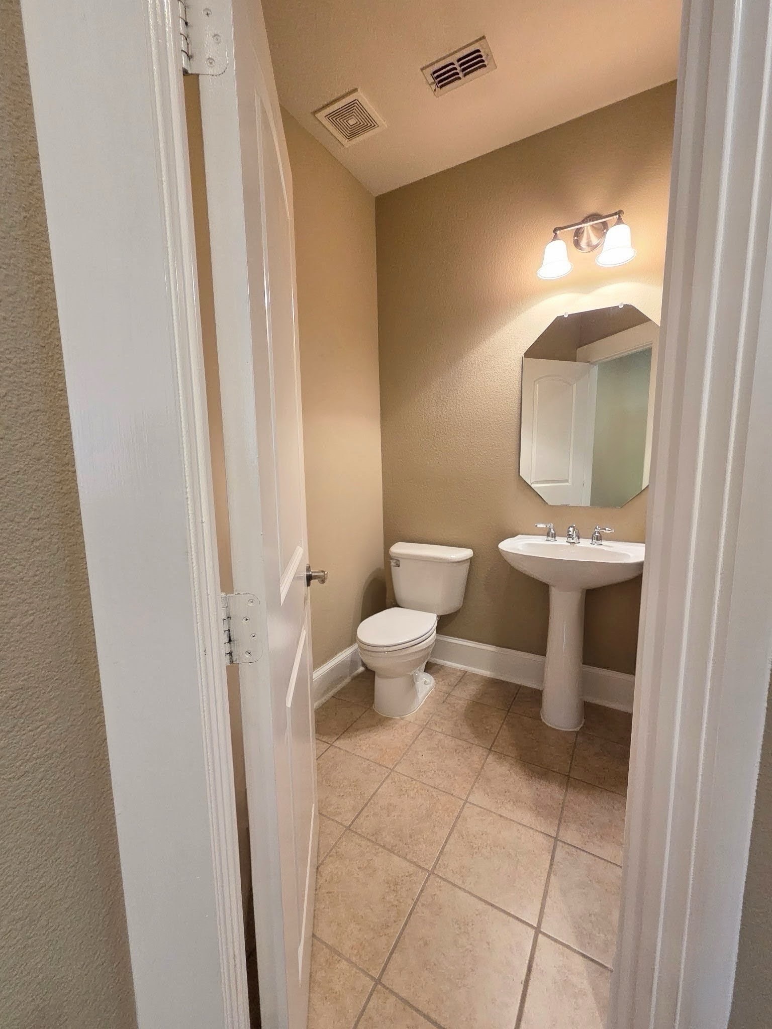 2600 Piazza Court Grand Prairie TX 75054