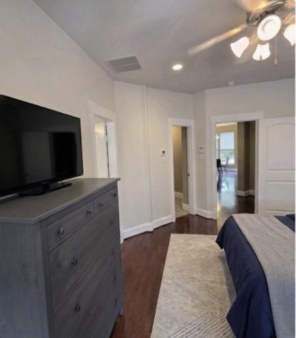 2600 Piazza Court Grand Prairie TX 75054