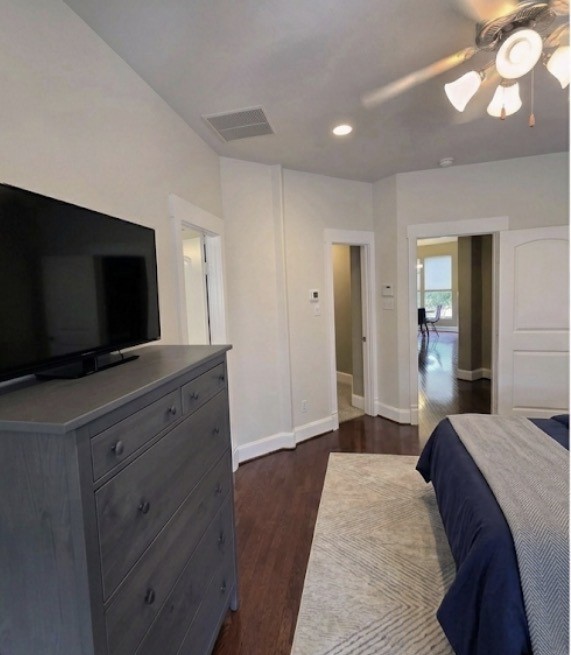 2600 Piazza Court Grand Prairie TX 75054