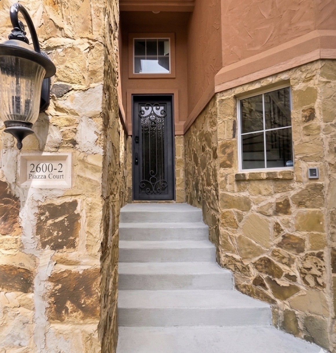 2600 Piazza Court Grand Prairie TX 75054
