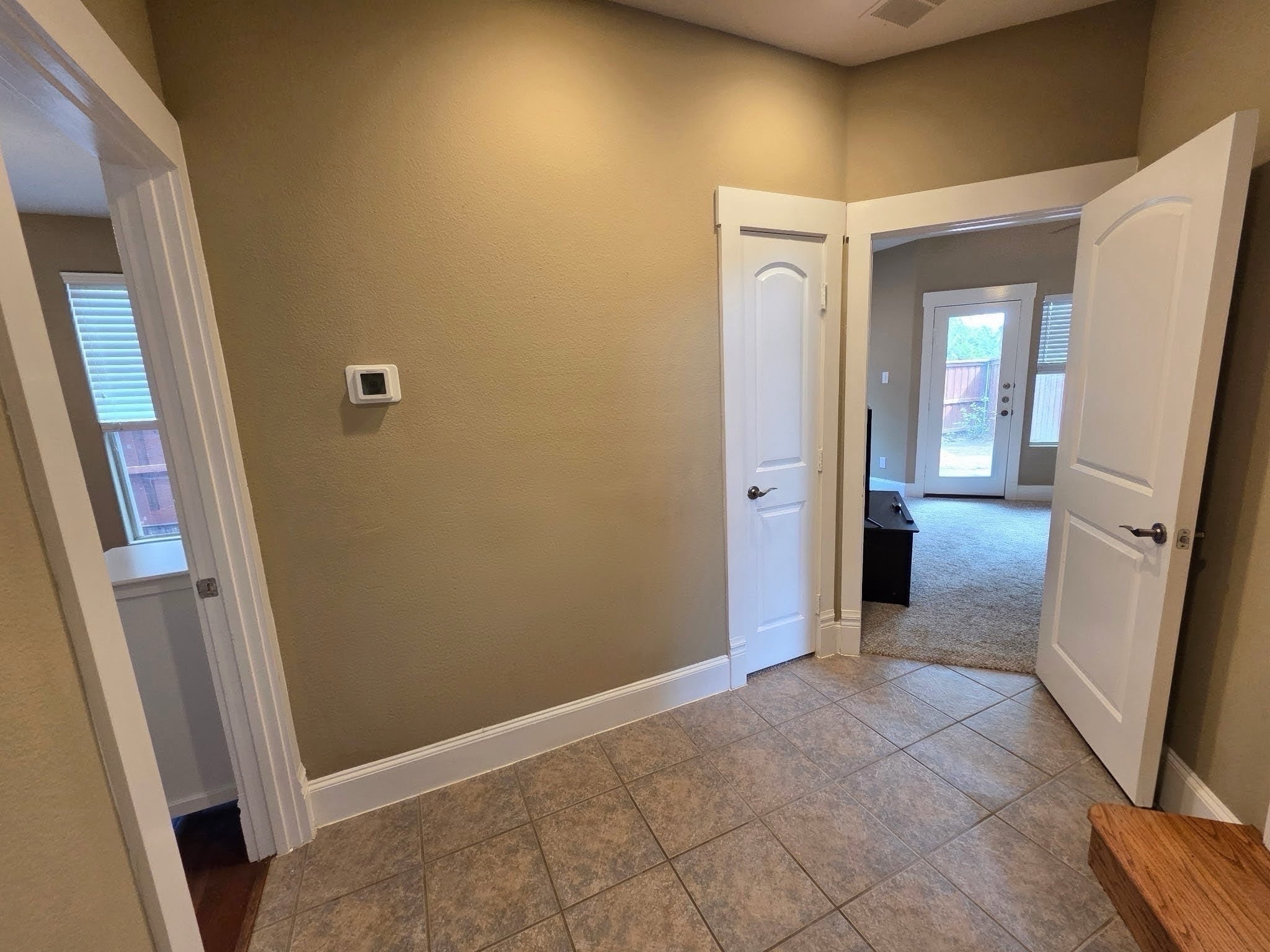 2600 Piazza Court Grand Prairie TX 75054