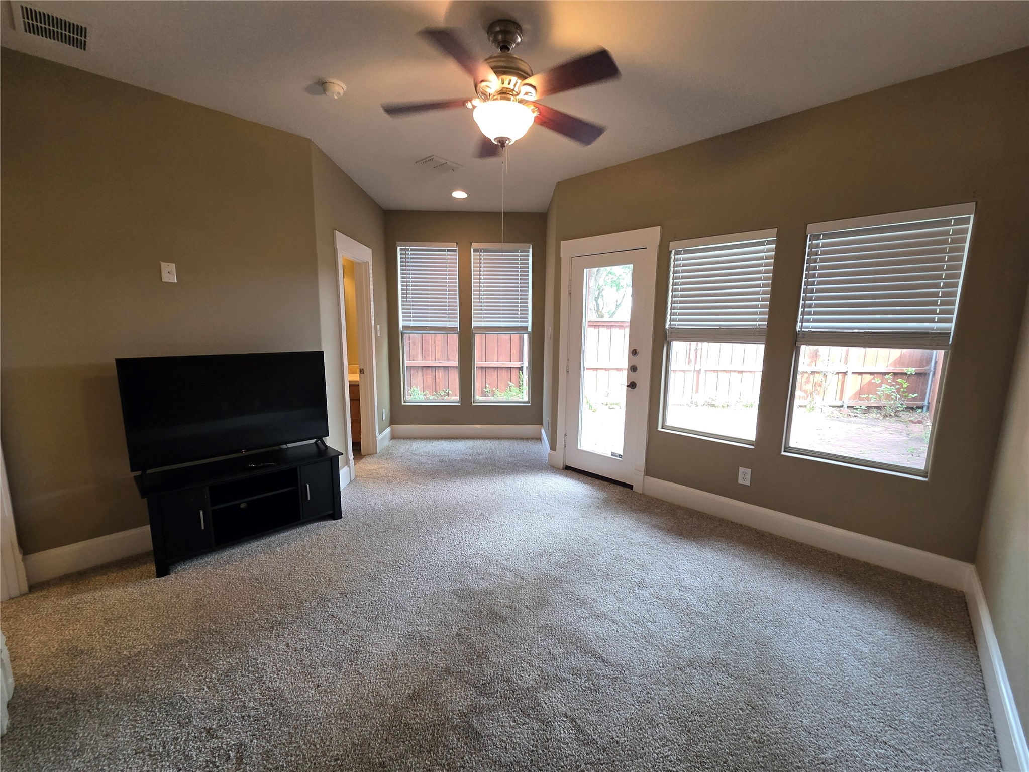 2600 Piazza Court Grand Prairie TX 75054