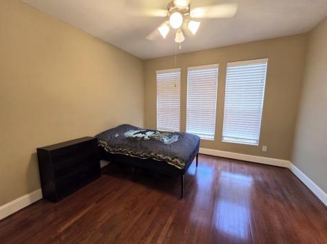 2600 Piazza Court Grand Prairie TX 75054