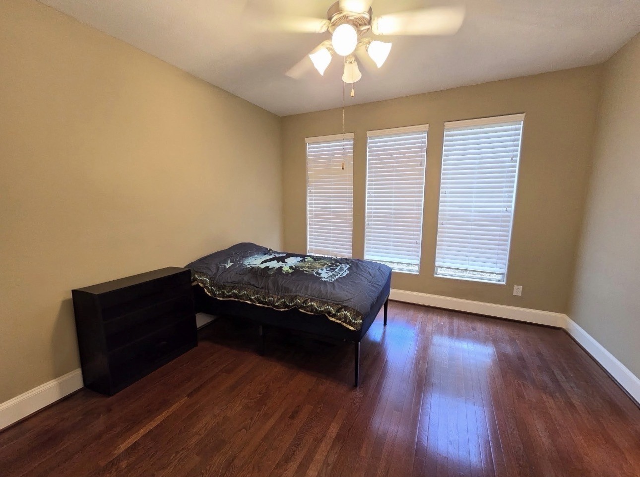 2600 Piazza Court Grand Prairie TX 75054