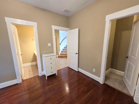 2600 Piazza Court Grand Prairie TX 75054