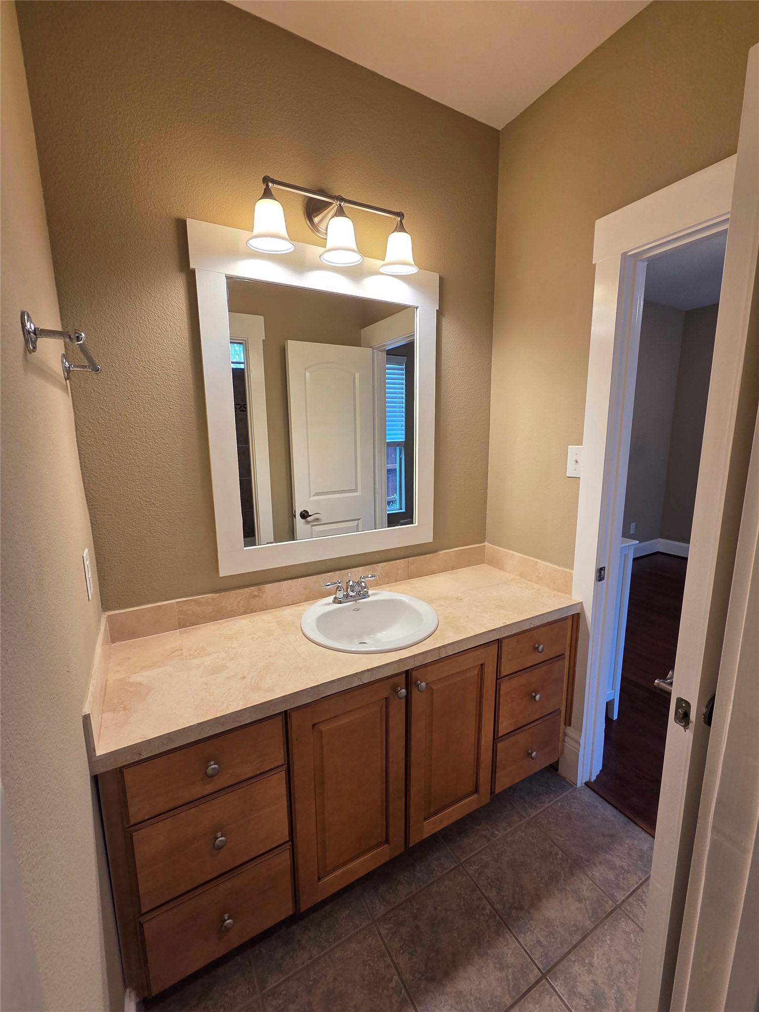 2600 Piazza Court Grand Prairie TX 75054