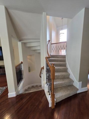 2600 Piazza Court Grand Prairie TX 75054
