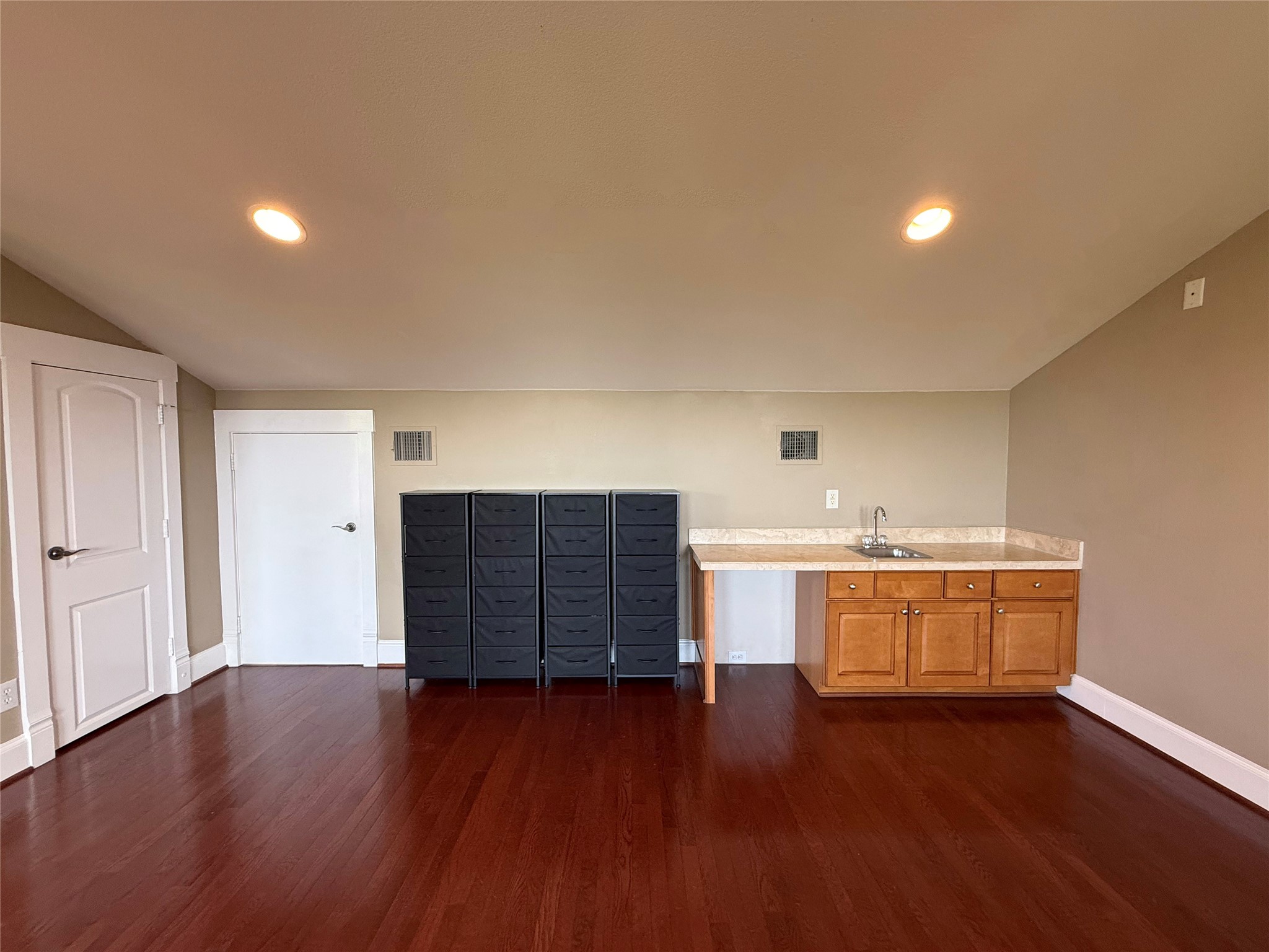 2600 Piazza Court Grand Prairie TX 75054