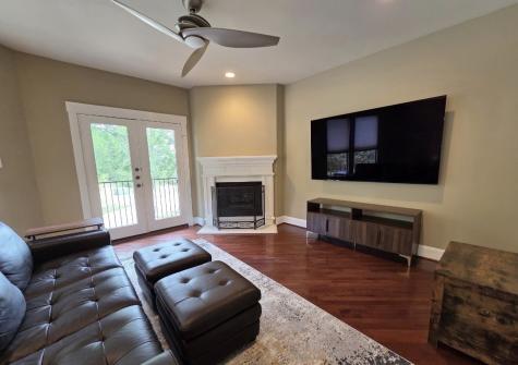 2600 Piazza Court Grand Prairie TX 75054
