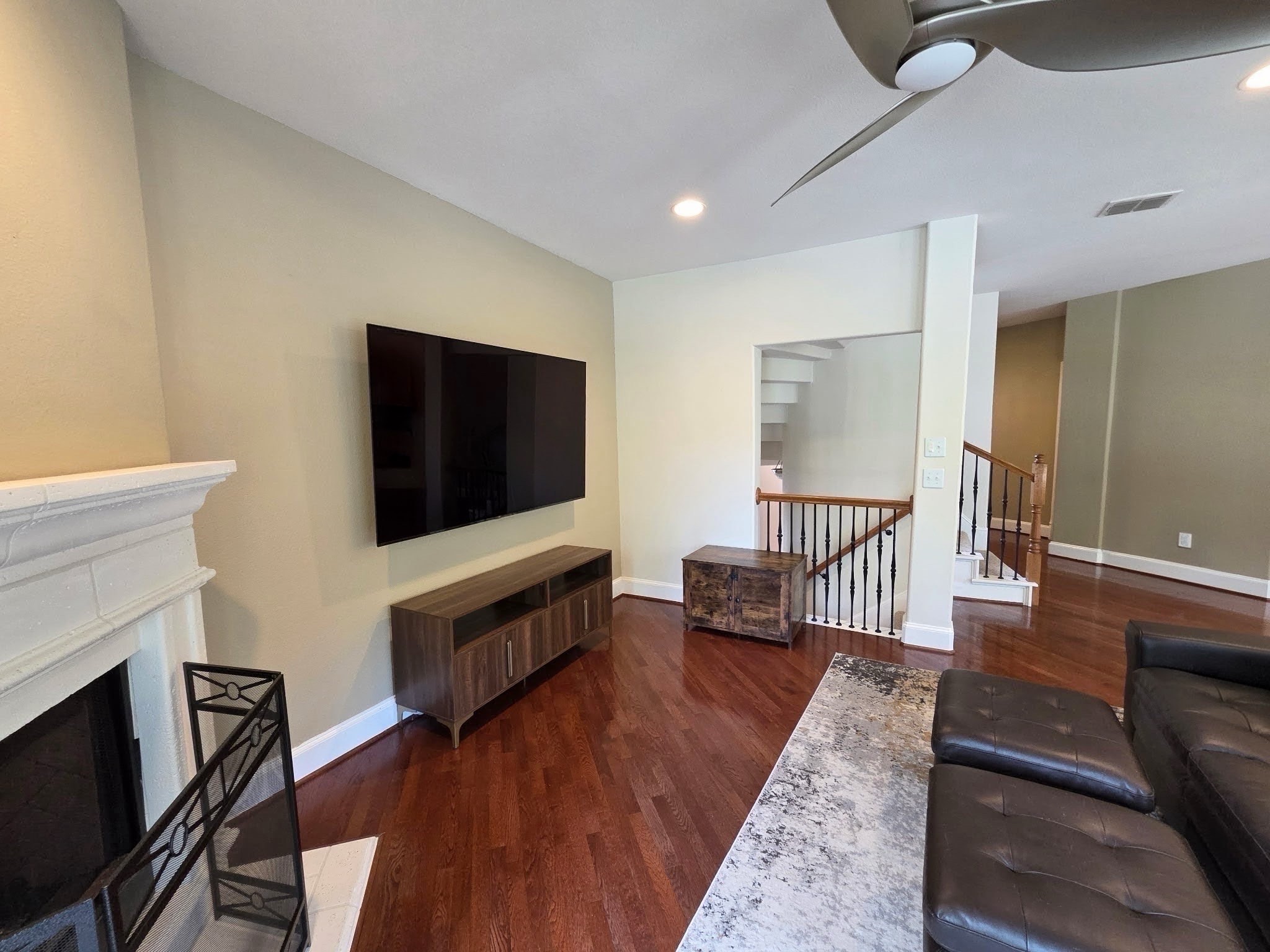 2600 Piazza Court Grand Prairie TX 75054