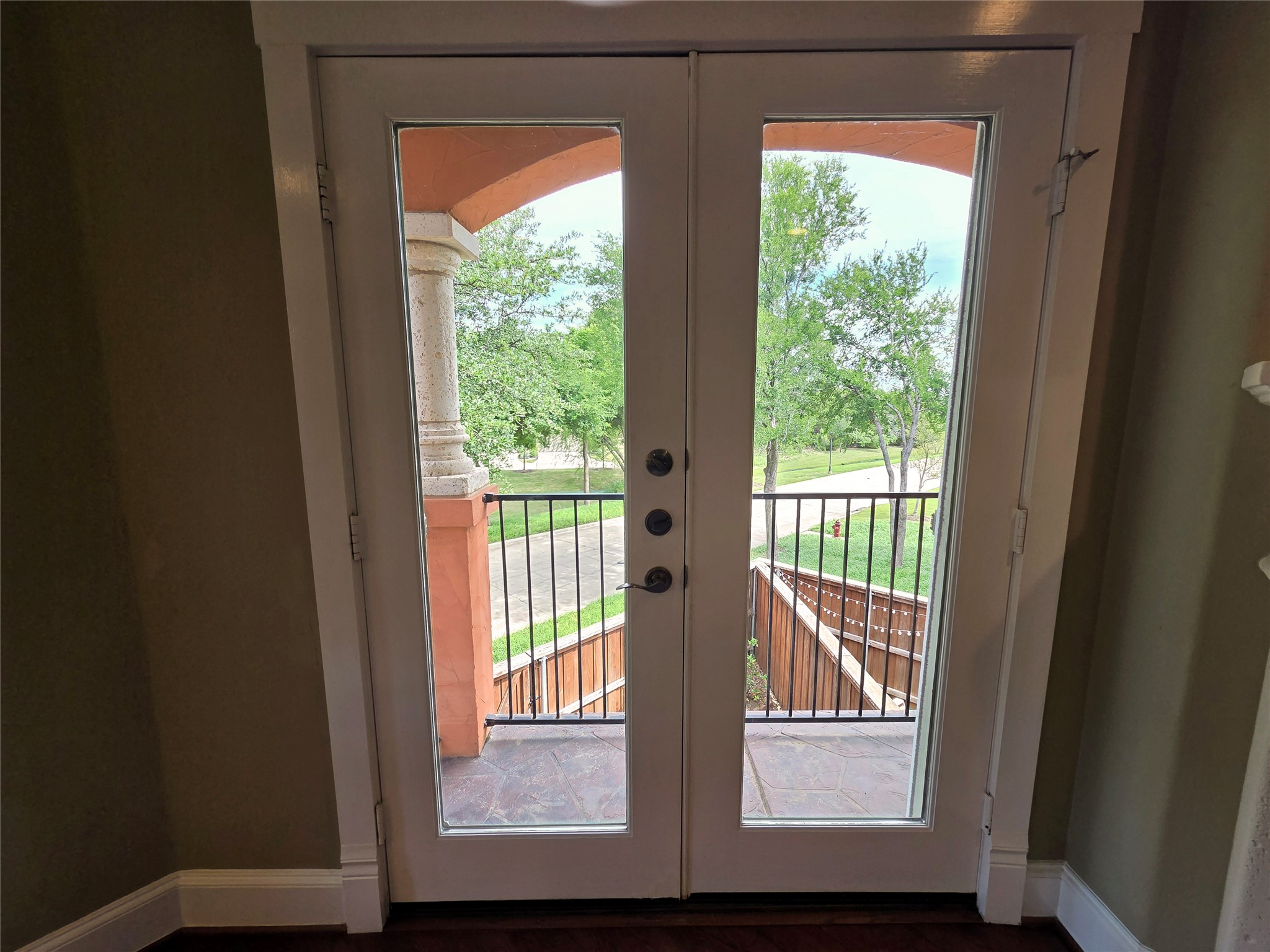 2600 Piazza Court Grand Prairie TX 75054