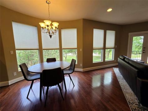 2600 Piazza Court Grand Prairie TX 75054