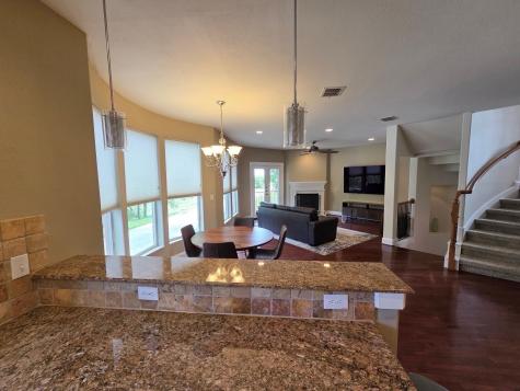 2600 Piazza Court Grand Prairie TX 75054