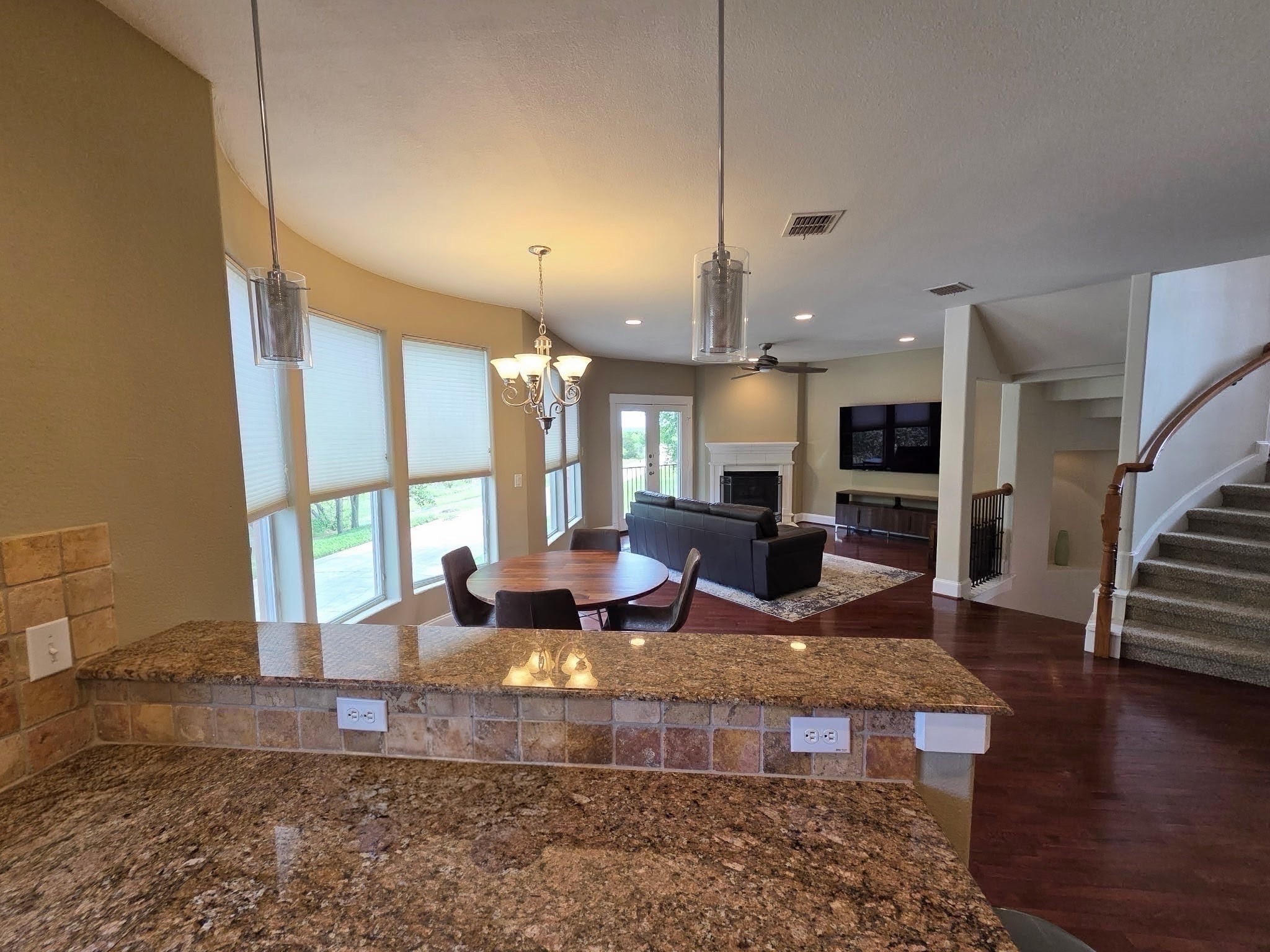 2600 Piazza Court Grand Prairie TX 75054