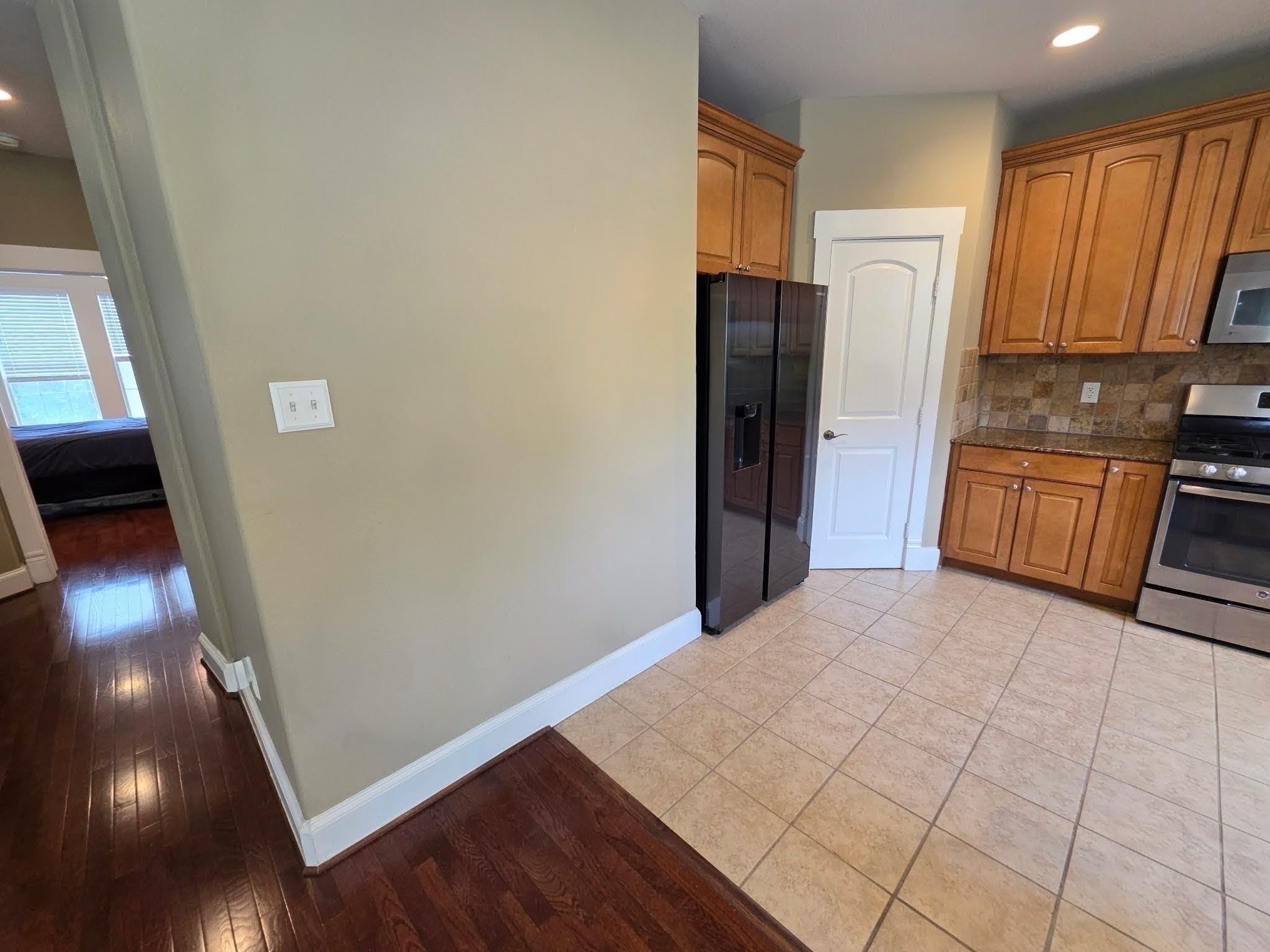 2600 Piazza Court Grand Prairie TX 75054