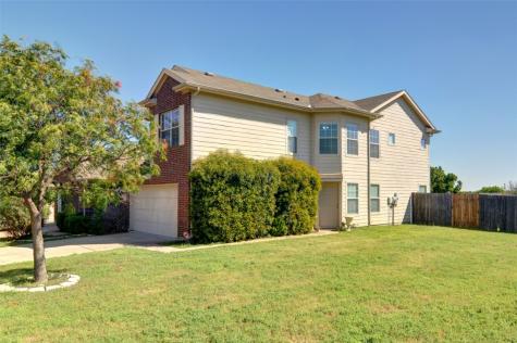 7500 Lazy Spur Boulevard Fort Worth TX 76131