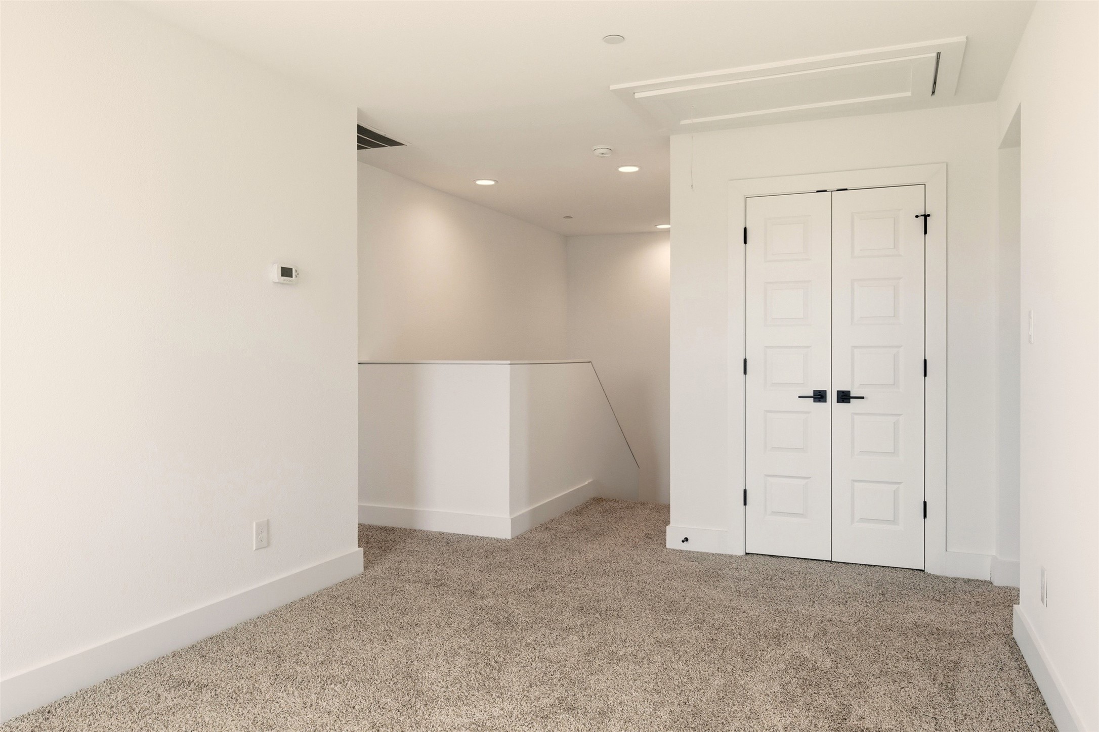 8902 Lowell Street Rowlett TX 75089