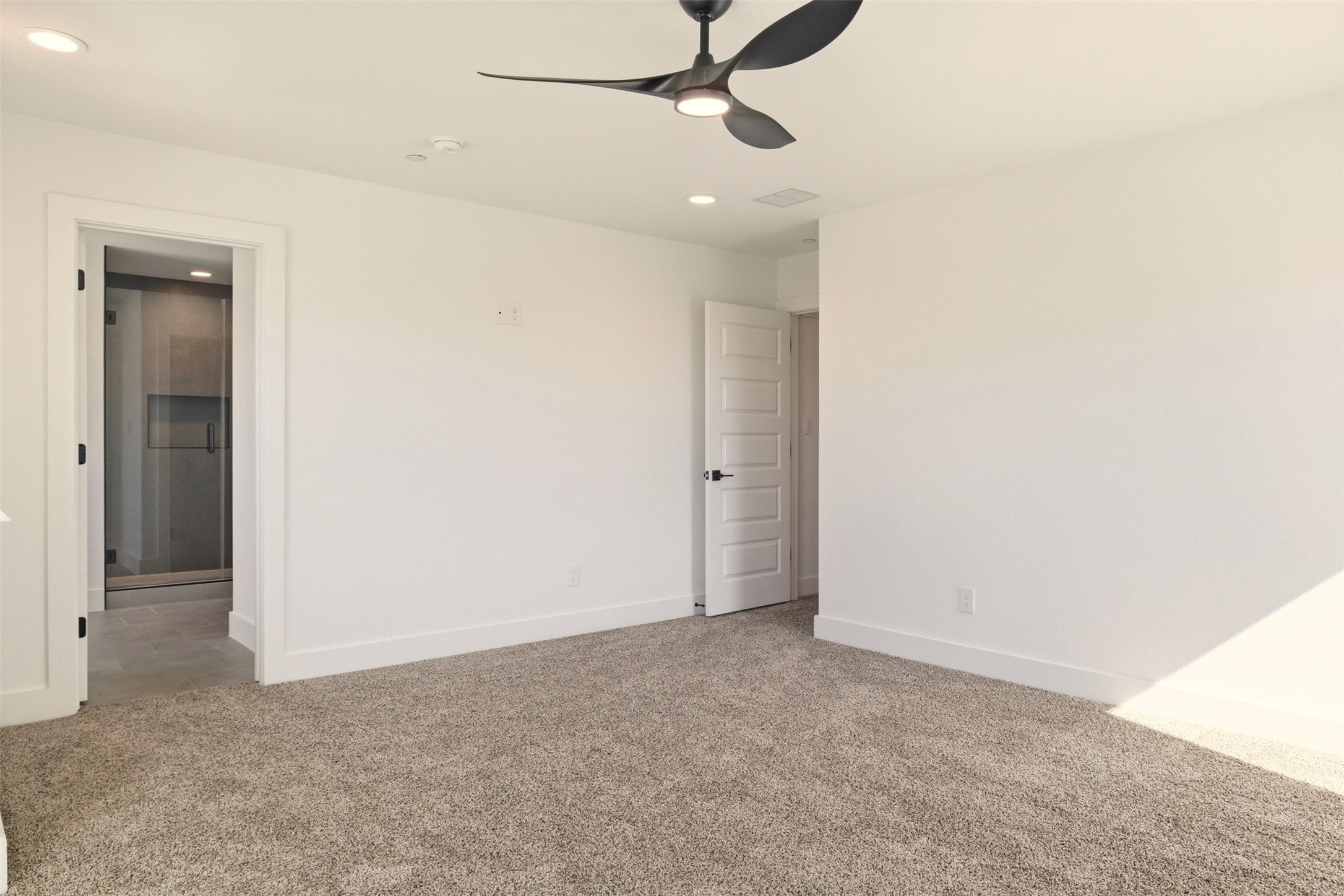 8902 Lowell Street Rowlett TX 75089