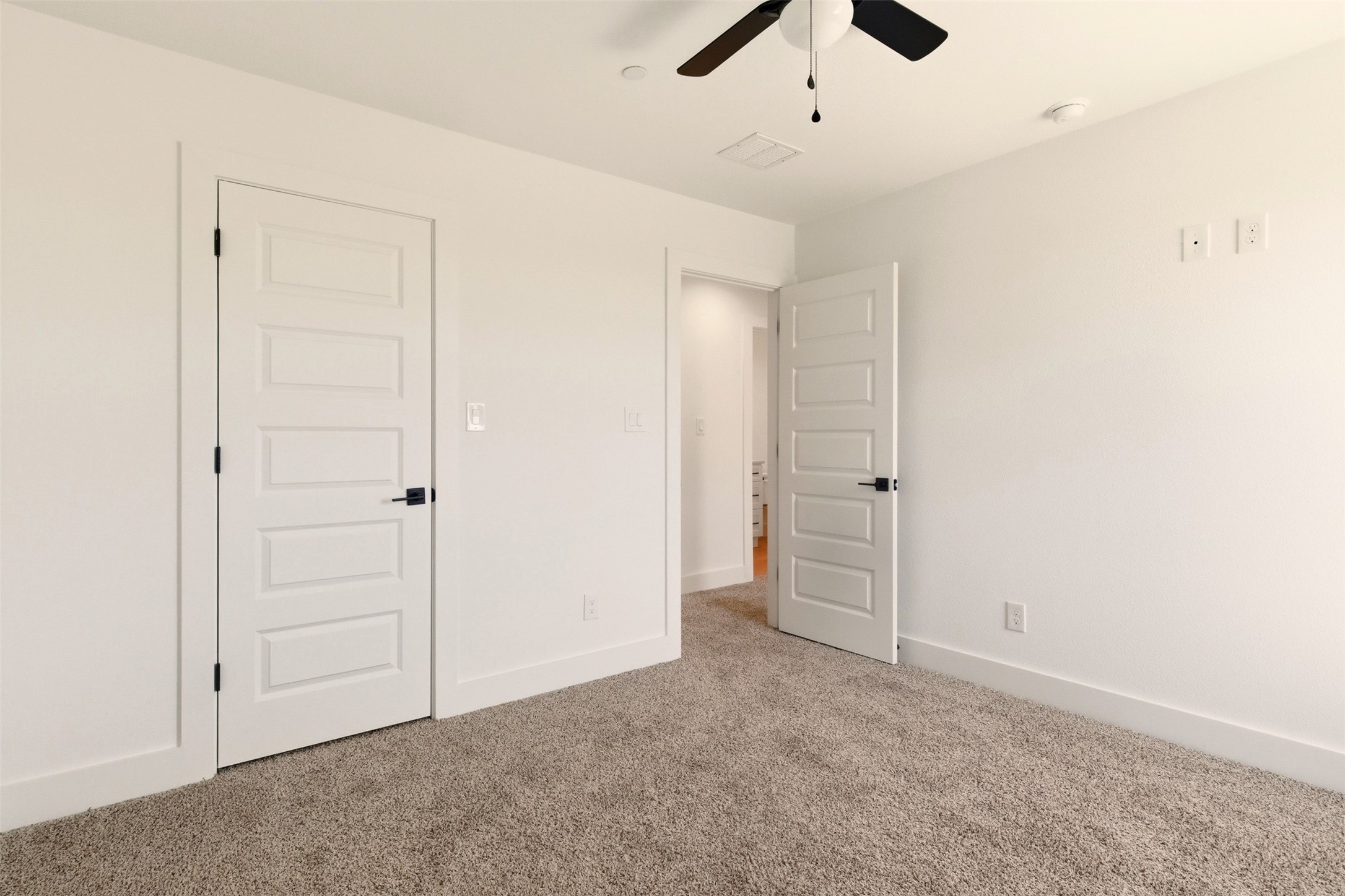 8902 Lowell Street Rowlett TX 75089