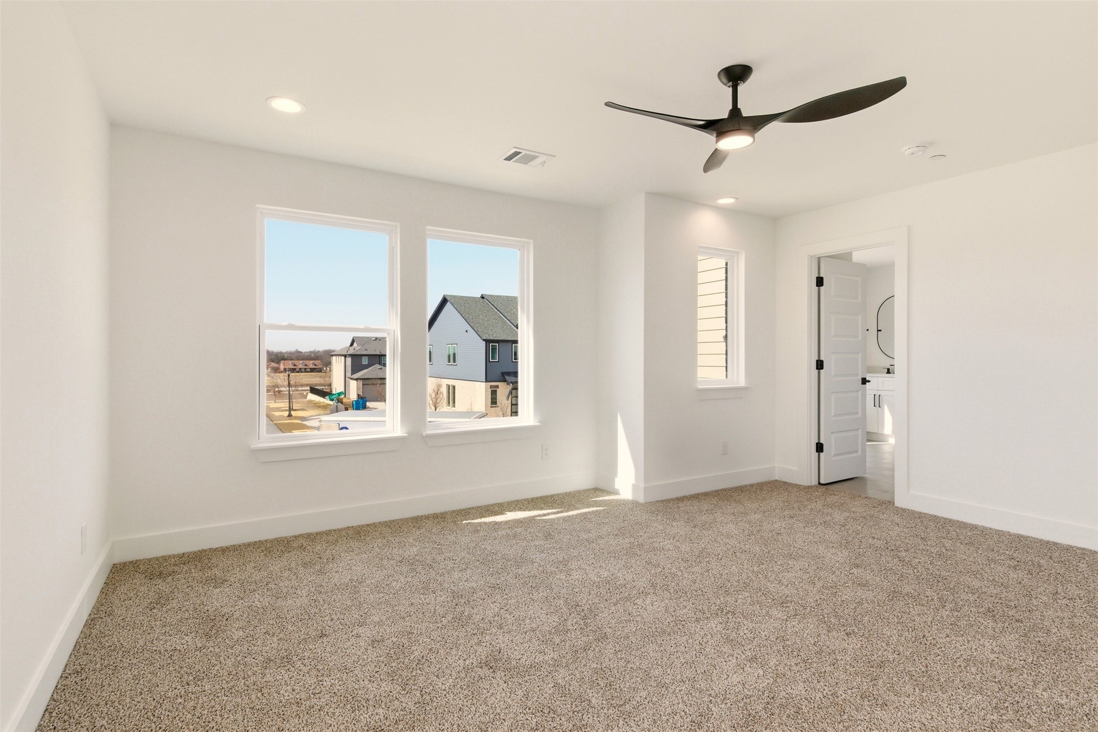 8902 Lowell Street Rowlett TX 75089