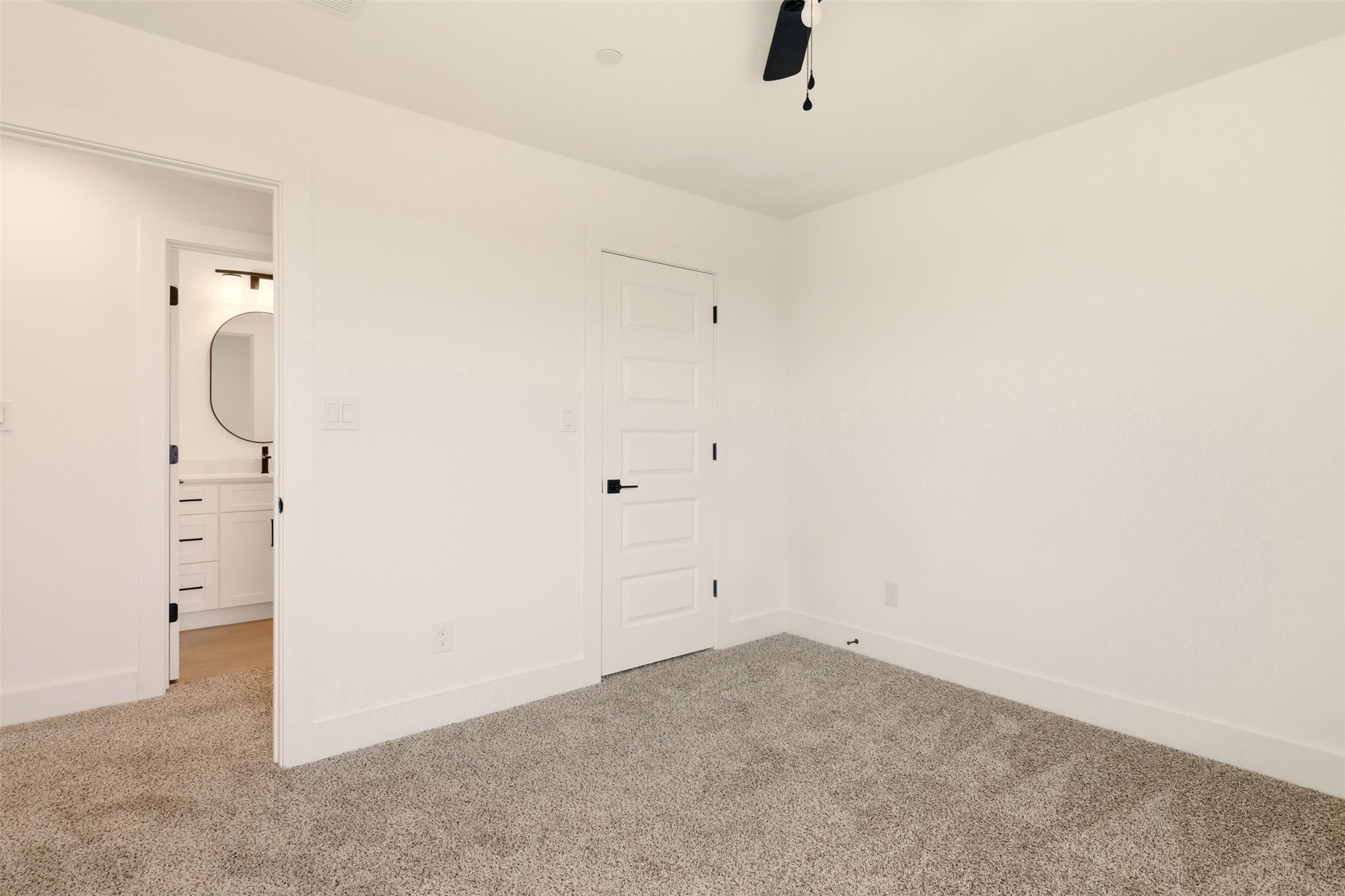 8902 Lowell Street Rowlett TX 75089