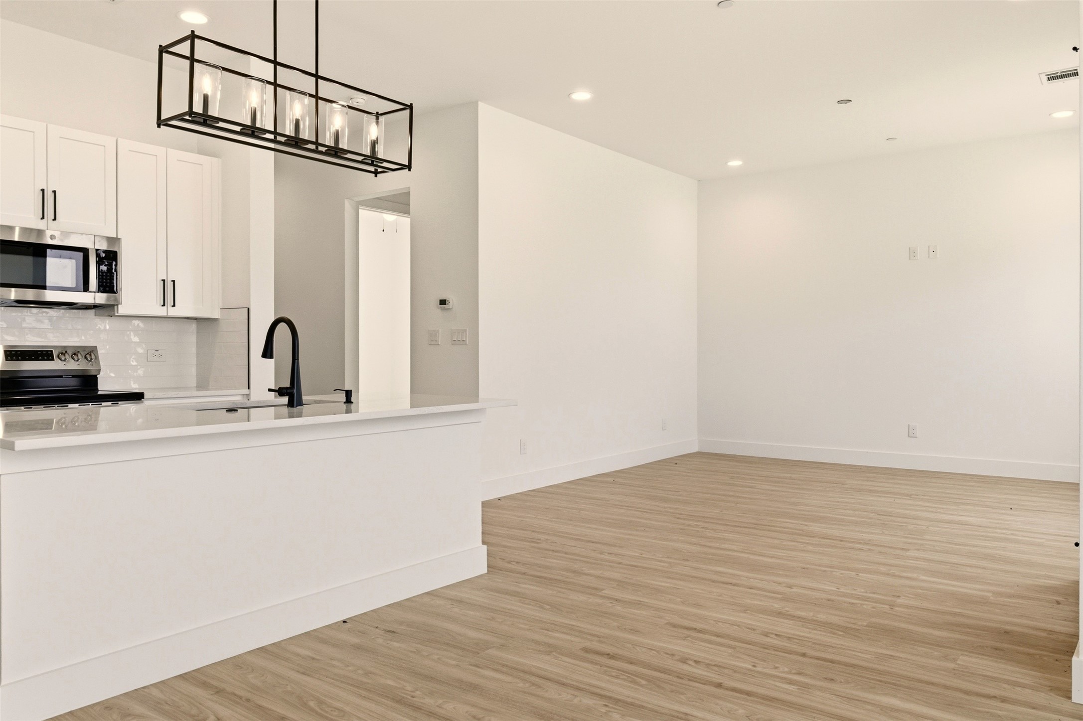 8902 Lowell Street Rowlett TX 75089