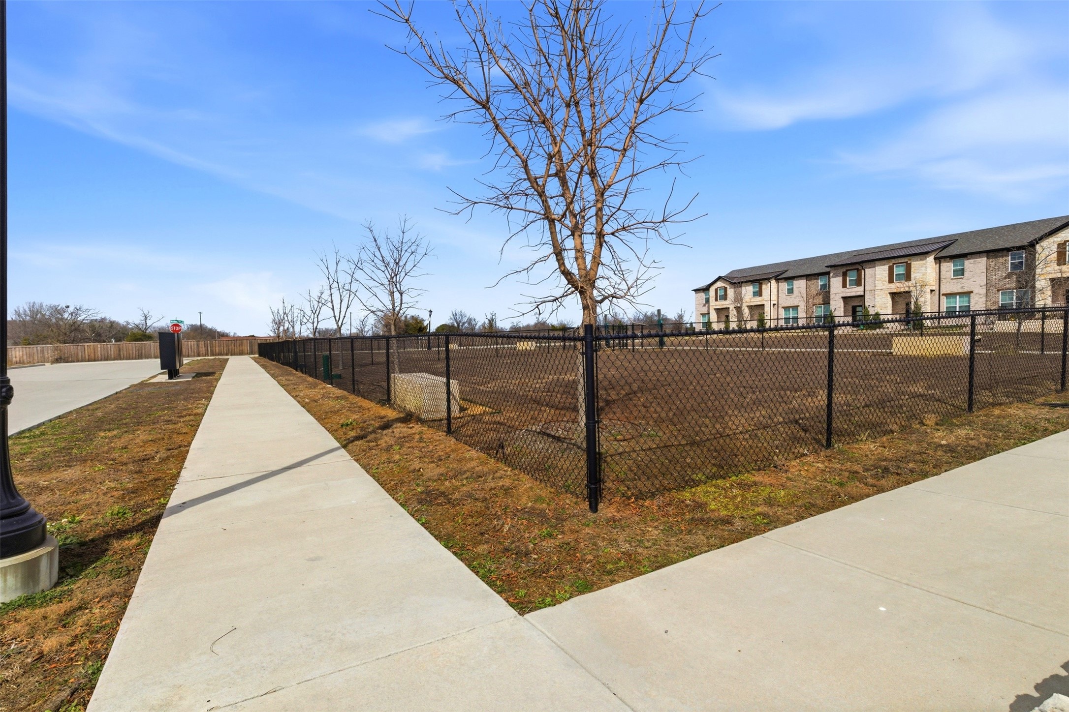 8902 Lowell Street Rowlett TX 75089