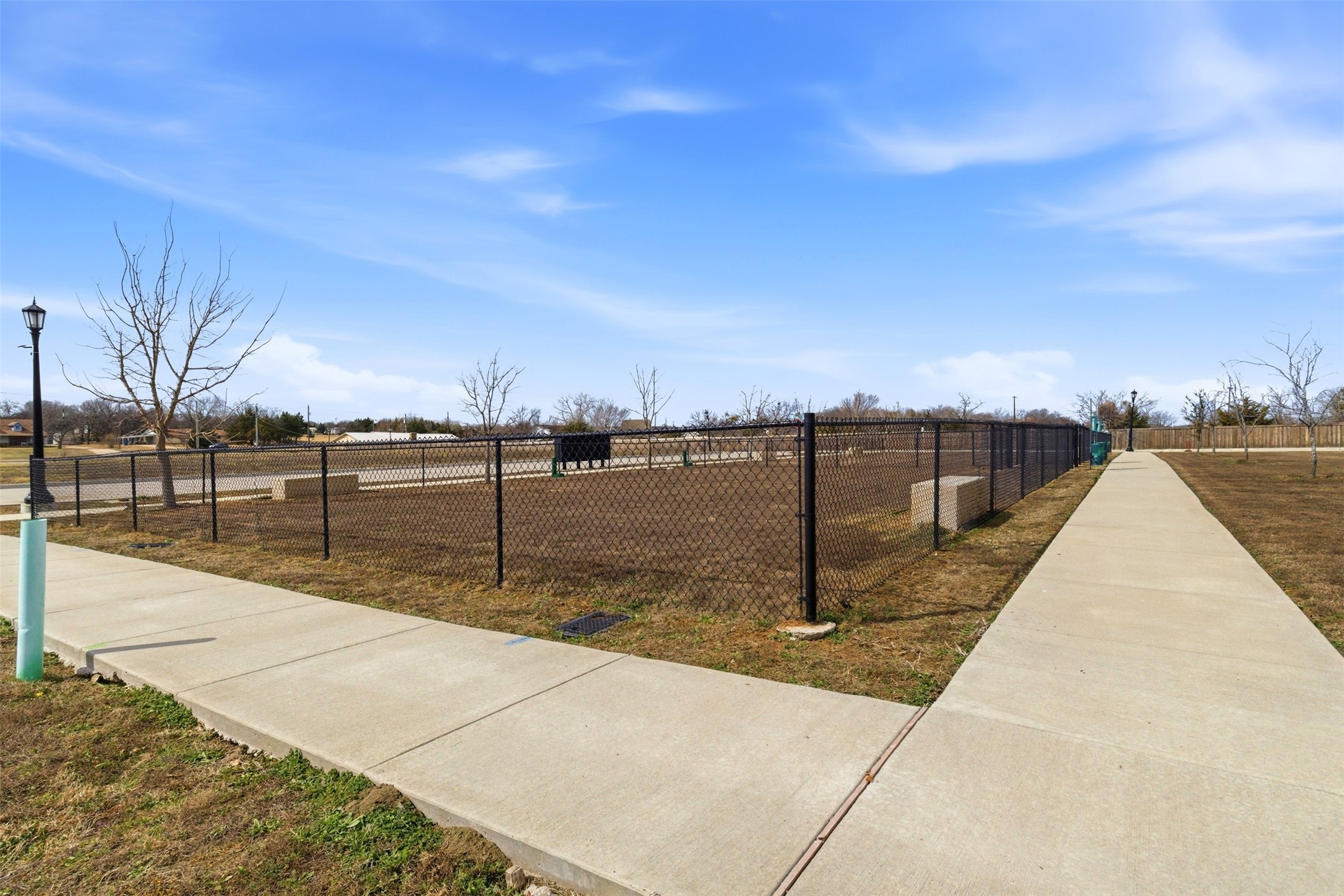 8902 Lowell Street Rowlett TX 75089