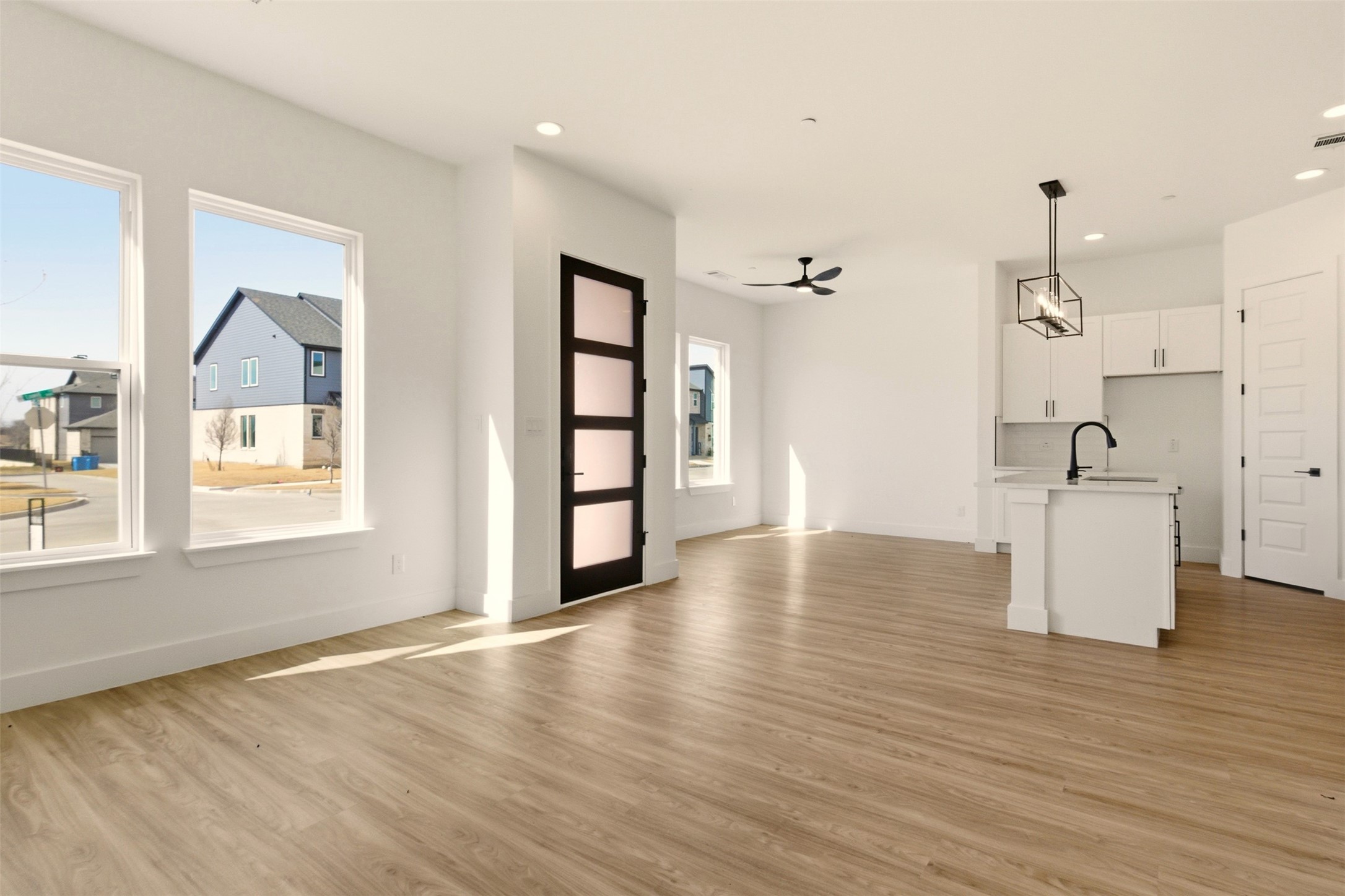 8902 Lowell Street Rowlett TX 75089