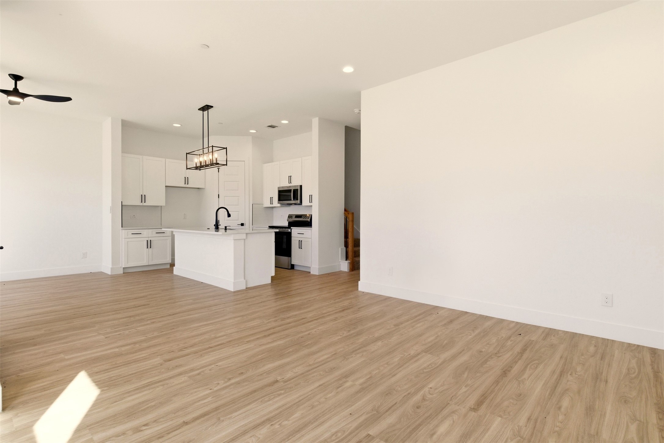 8902 Lowell Street Rowlett TX 75089
