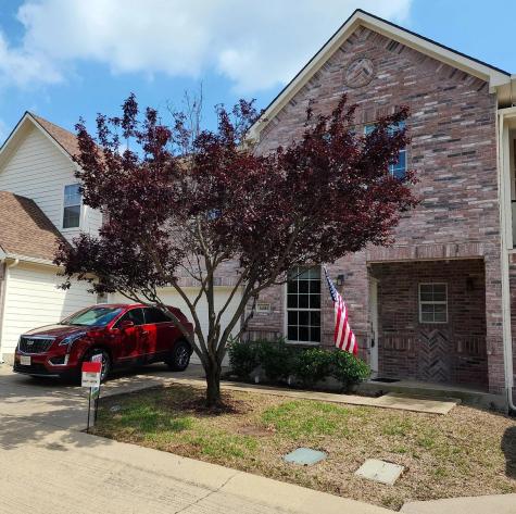 6404 Star Crossed Place Dallas TX 75252