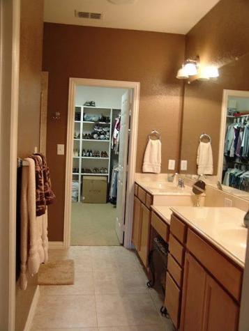 6404 Star Crossed Place Dallas TX 75252