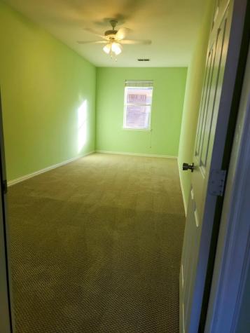 6404 Star Crossed Place Dallas TX 75252