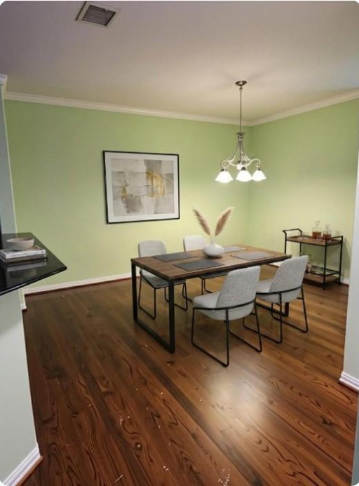 6404 Star Crossed Place Dallas TX 75252
