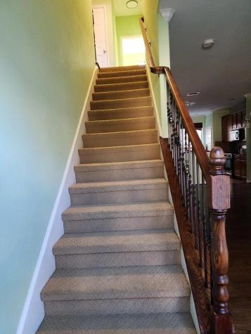 6404 Star Crossed Place Dallas TX 75252