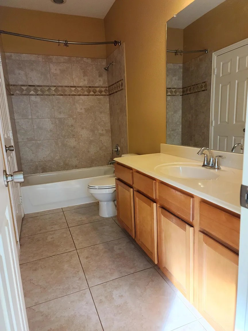 6404 Star Crossed Place Dallas TX 75252