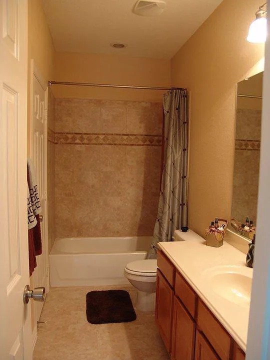 6404 Star Crossed Place Dallas TX 75252