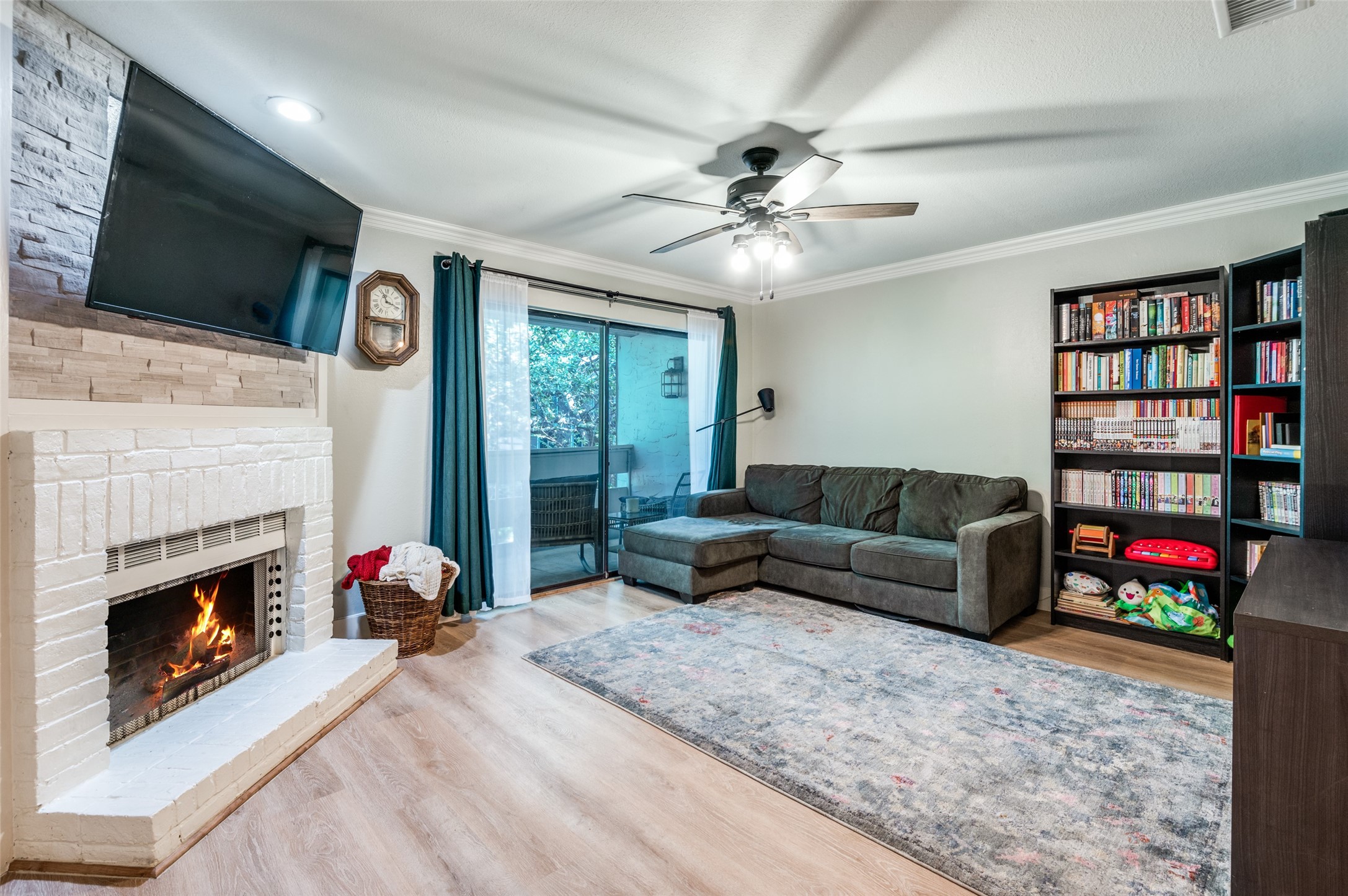 5840 Spring Valley Road Dallas TX 75254